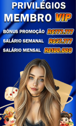 Permitir fontes desconhecidas no Android