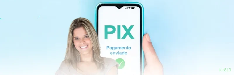 Instalar APK kk813