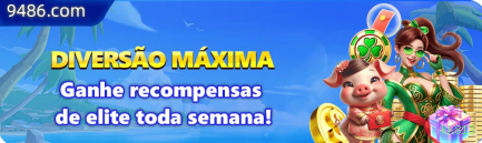 Pagamentos e segurança no app