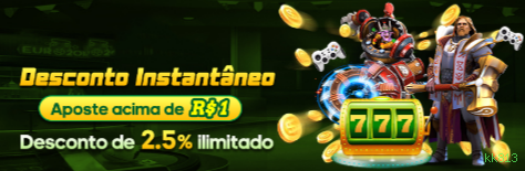 Download PC kk813