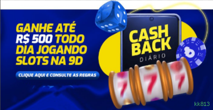 Apostas de Basquete