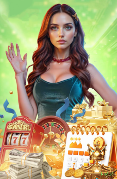 Streaming 4K no cassino ao vivo da kk813