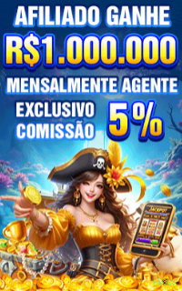 Fortune Tiger - RTP 96.81%