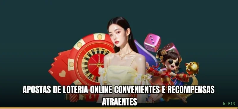 Recursos Exclusivos