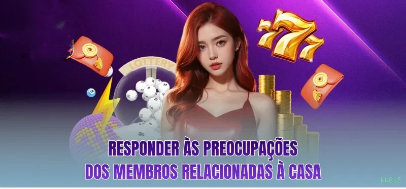 Slots Premium da PG Soft na kk813
