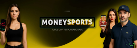 Cassino ao vivo com dealers reais da Evolution Gaming