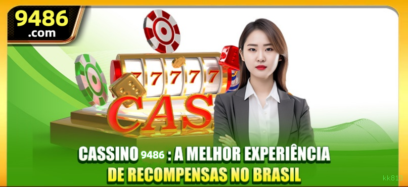 Apostas esportivas ao vivo na kk813