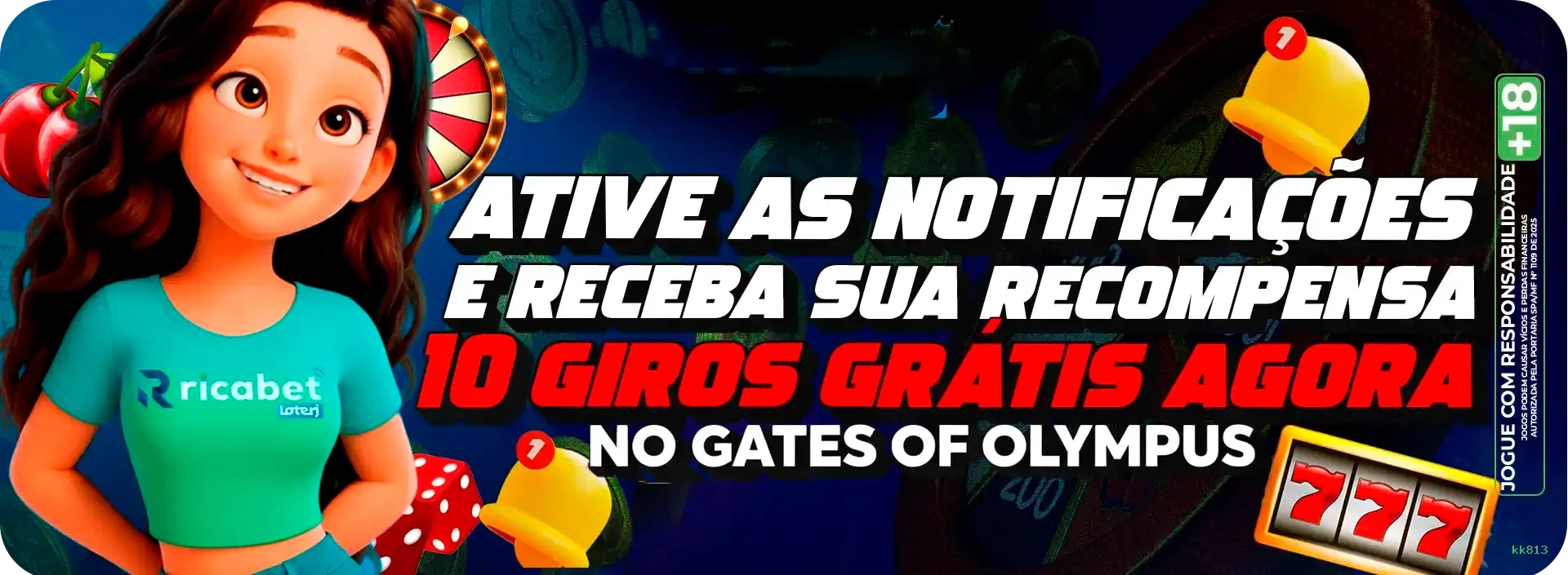 Apostas esportivas ao vivo na kk813