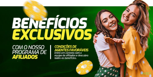 Certificações de segurança e licenças da kk813
