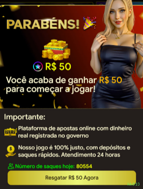 Certificações de segurança e licenças da kk813