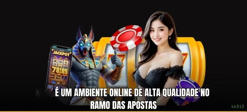 Instalação PC kk813
