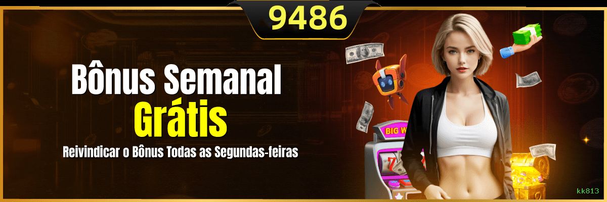 Suporte kk813